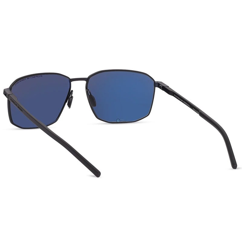 Porsche Design Sunglasses