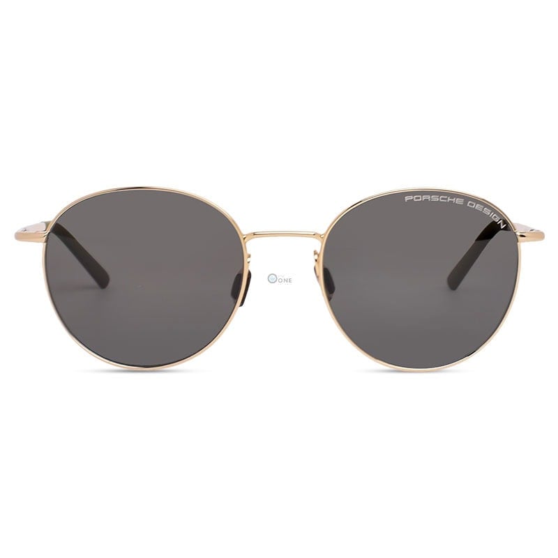 Porsche Design Sunglasses