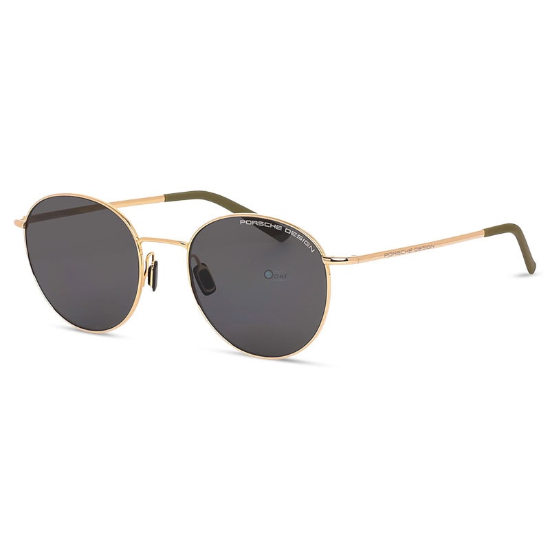 Porsche Design Sunglasses