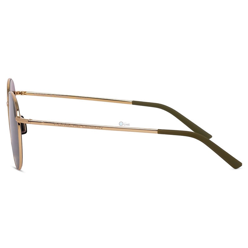 Porsche Design Sunglasses