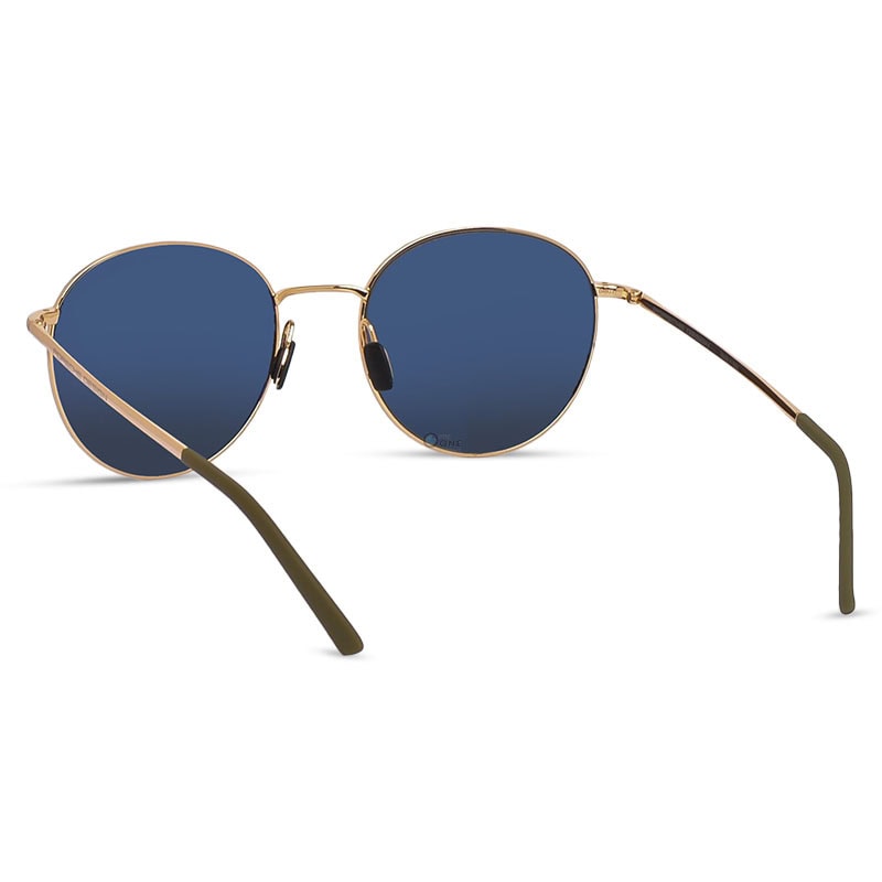 Porsche Design Sunglasses
