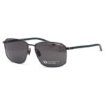 Porsche Design Sunglasses