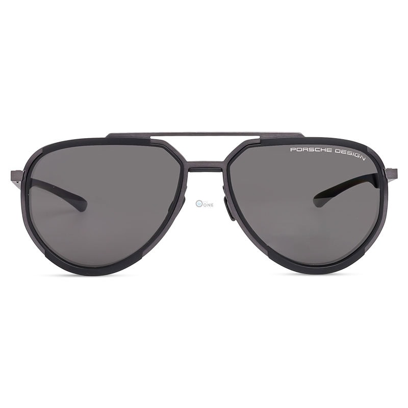 Porsche Design Sunglasses