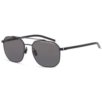 Porsche Design Sunglasses