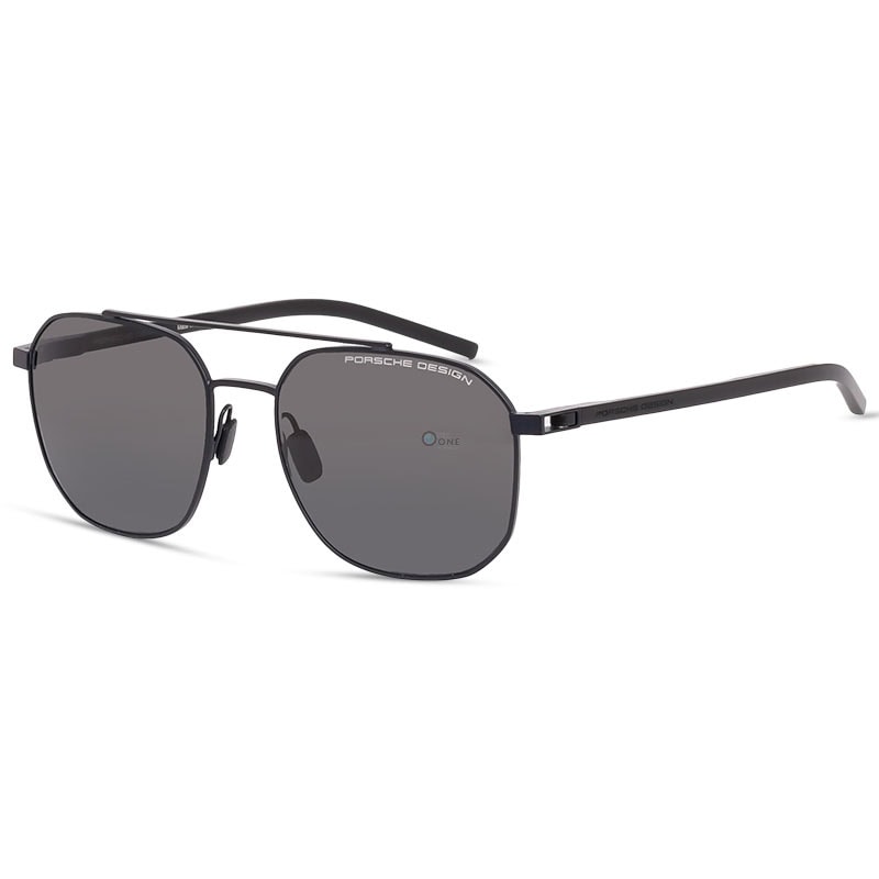 Porsche Design Sunglasses