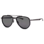 Porsche Design Sunglasses