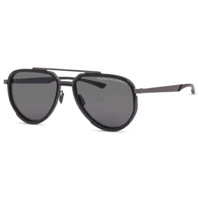 Porsche Design Sunglasses