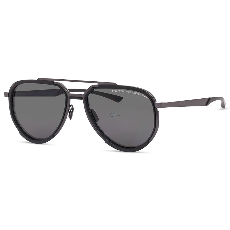 Porsche Design Sunglasses