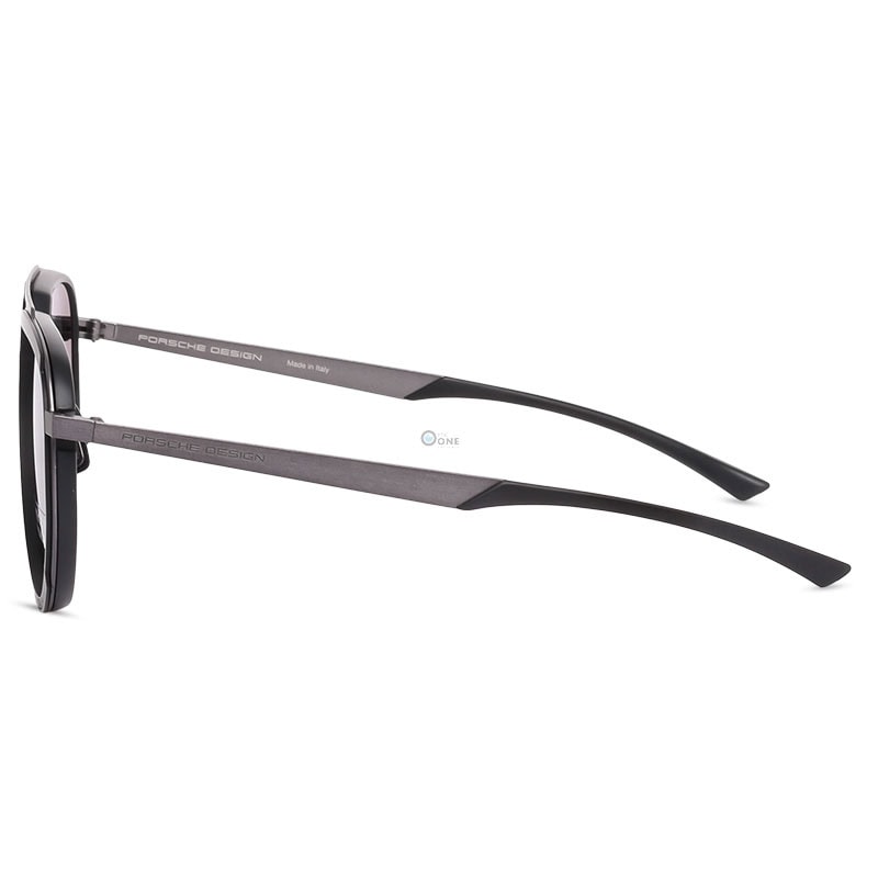 Porsche Design Sunglasses