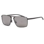 Porsche Design Sunglasses