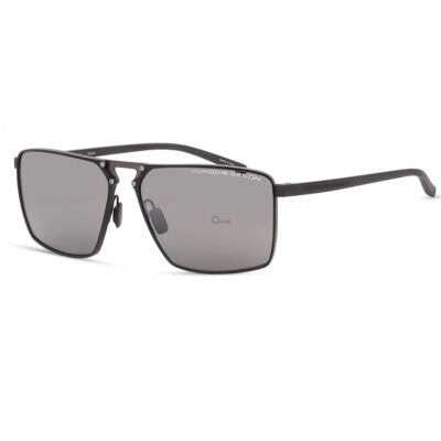 Porsche Design Sunglasses
