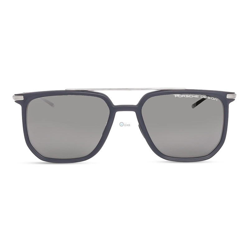 Porsche Design Sunglasses