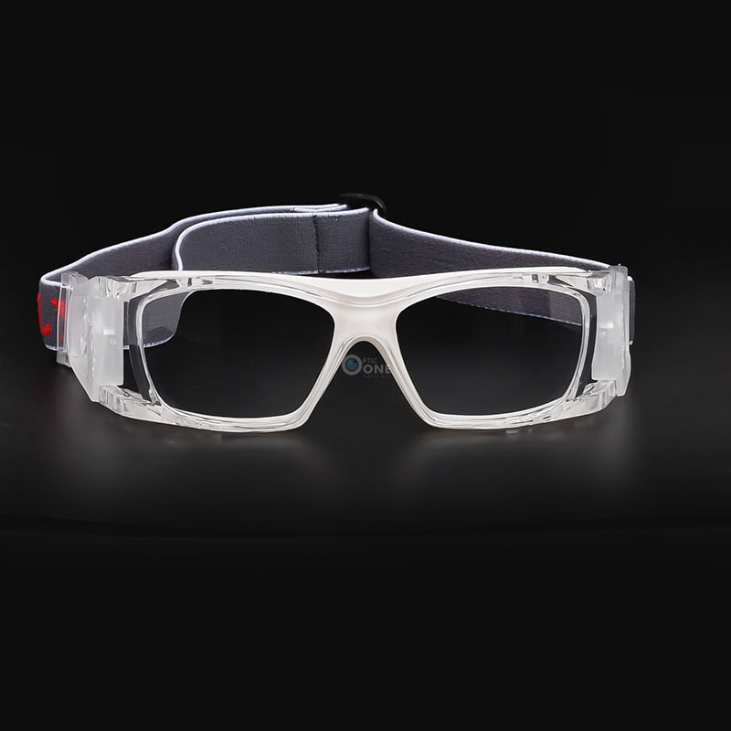 Sports Glasses OP092