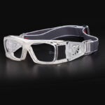 Sports Glasses OP092