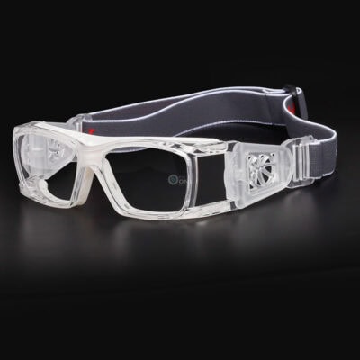 Sports Glasses OP092