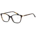 Tommy Frame