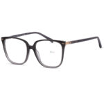 Tommy Frame