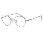Tommy Frame