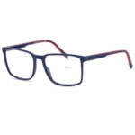 Tommy Frame