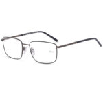 Tommy Frame