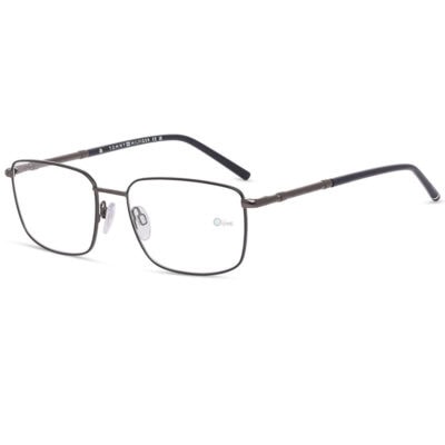 Tommy Frame