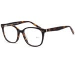Tommy Frame
