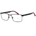 Tommy Frame
