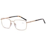 Tommy Frame