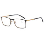 Tommy Frame