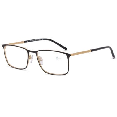 Tommy Frame