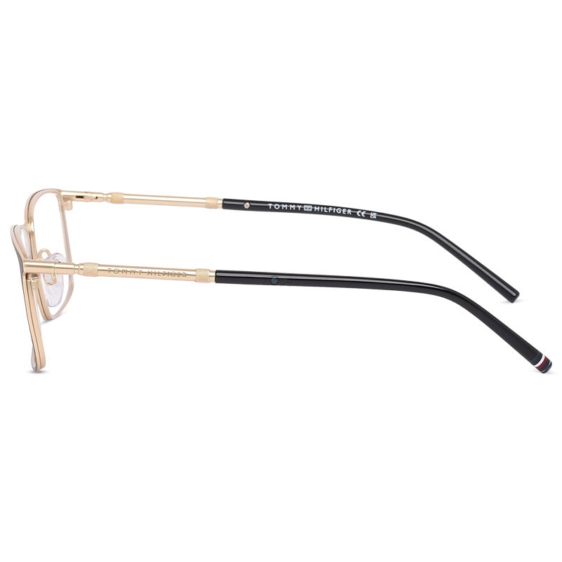 Tommy Frame