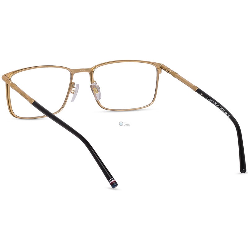 Tommy Frame