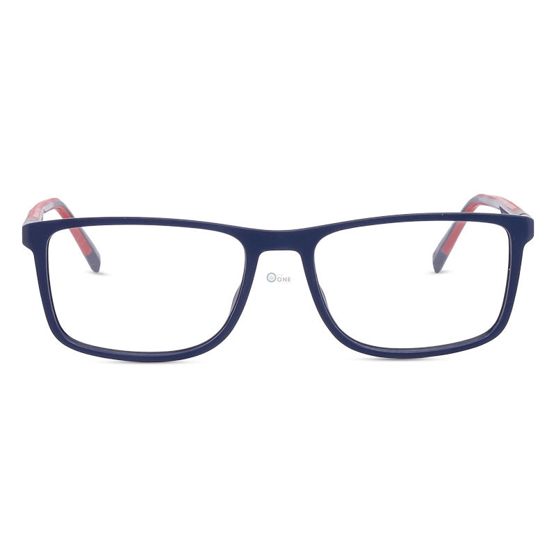Tommy Frame