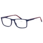 Tommy Frame
