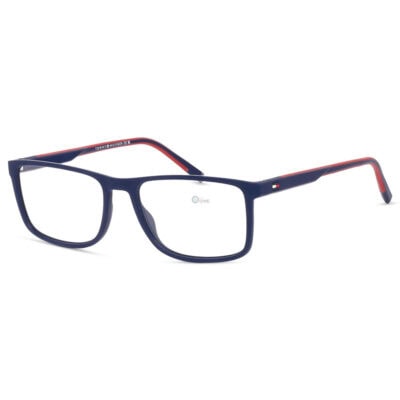 Tommy Frame
