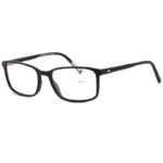 Tommy Frame