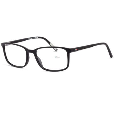 Tommy Frame