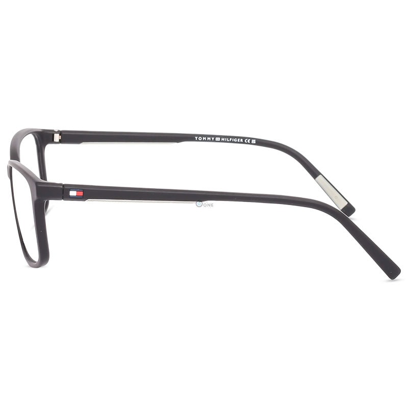 Tommy Frame
