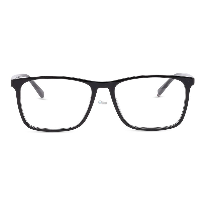 Tommy Frame