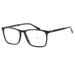 Tommy Frame