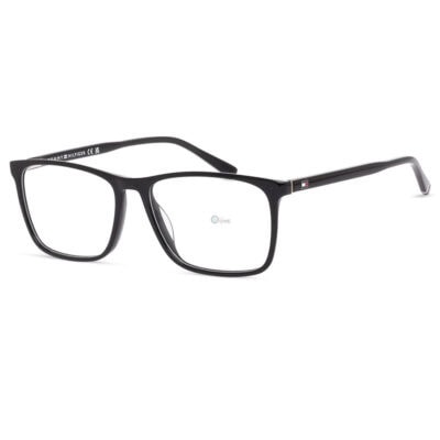 Tommy Frame