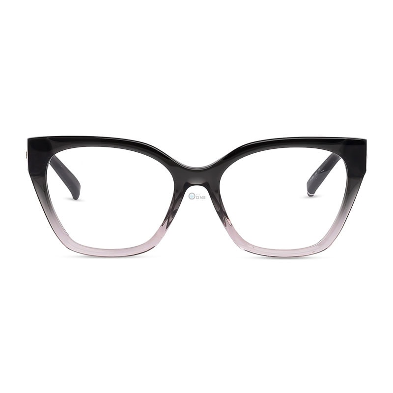 Tommy Frame