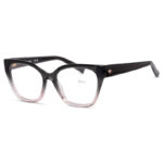 Tommy Frame