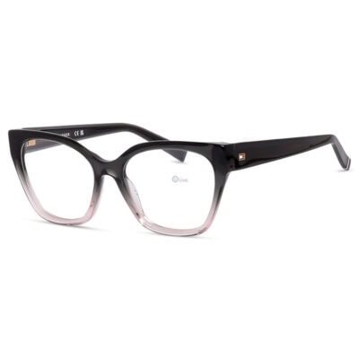 Tommy Frame