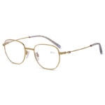 Tommy Frame