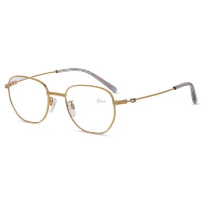 Tommy Frame