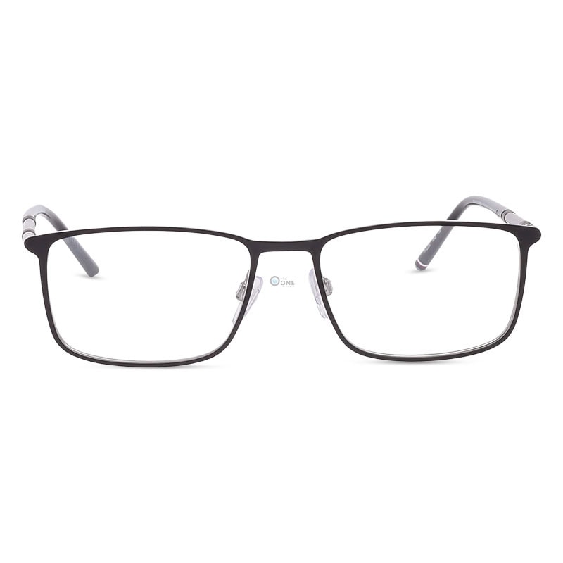Tommy Frame