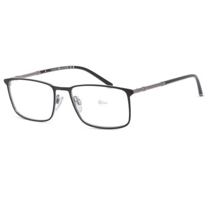 Tommy Frame