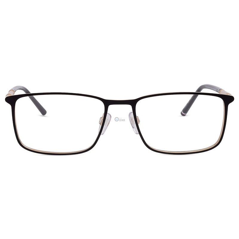 Tommy Frame