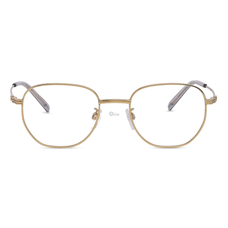 Tommy Frame